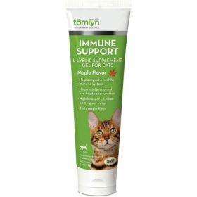 Tomlyn Immune Support L