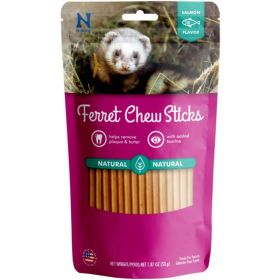 N Bone Ferret Chew Treats