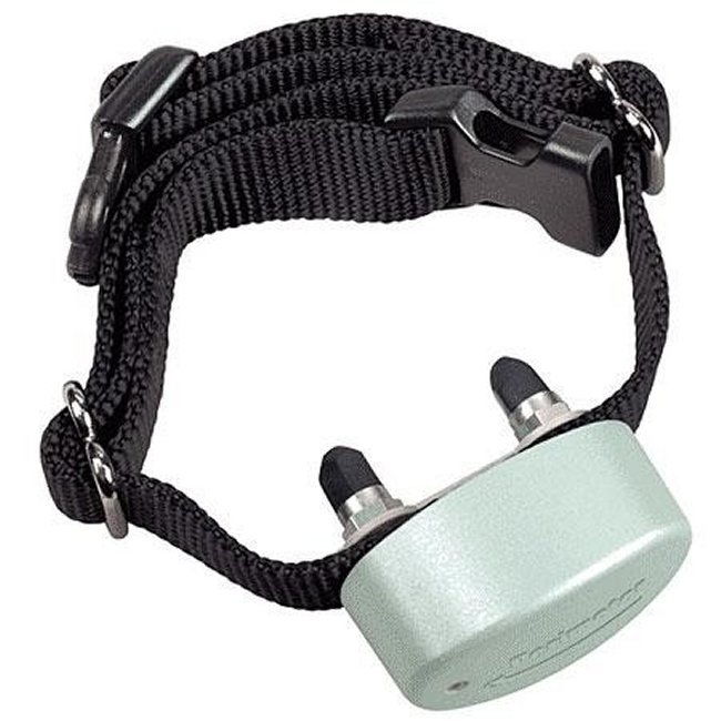 Perimeter Technologies Comfort Contact Extra Receiver Collar Perimeter Technologies Comfort Contact Extra Receiver Collar