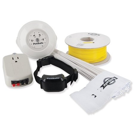 YardMax Rechargeable In YardMax Rechargeable In