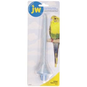 JW Insight Sand Perch (Option: Small (5in. Long x 3.5in. High))